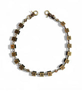 Bottega Desires Dice Game Wallet Chain