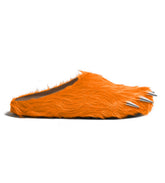 Bravest x Glogang Studios Bear Claw Mule Orange