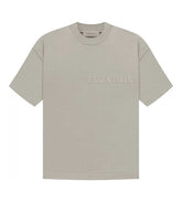 Essentials Seal Tee