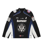 GV Gallery Infinity Jersey