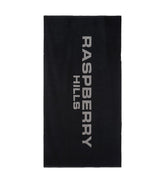 GV Gallery RH Towel Black