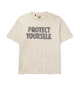 Gallery Dept. Protect Yourself Tee