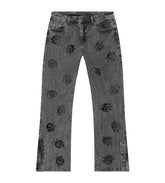 Godspeed Infinity Denim V2 Grey