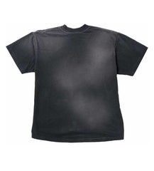 Hellstar Superhero Tee Black