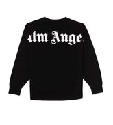 Palm Angels Classic Logo L/S
