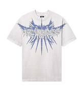 Revenge War Tee Cement