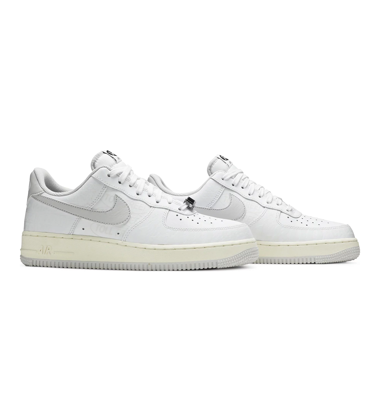 Nike Air Force 1 Low '1-800'