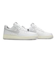 Nike Air Force 1 Low '1-800'
