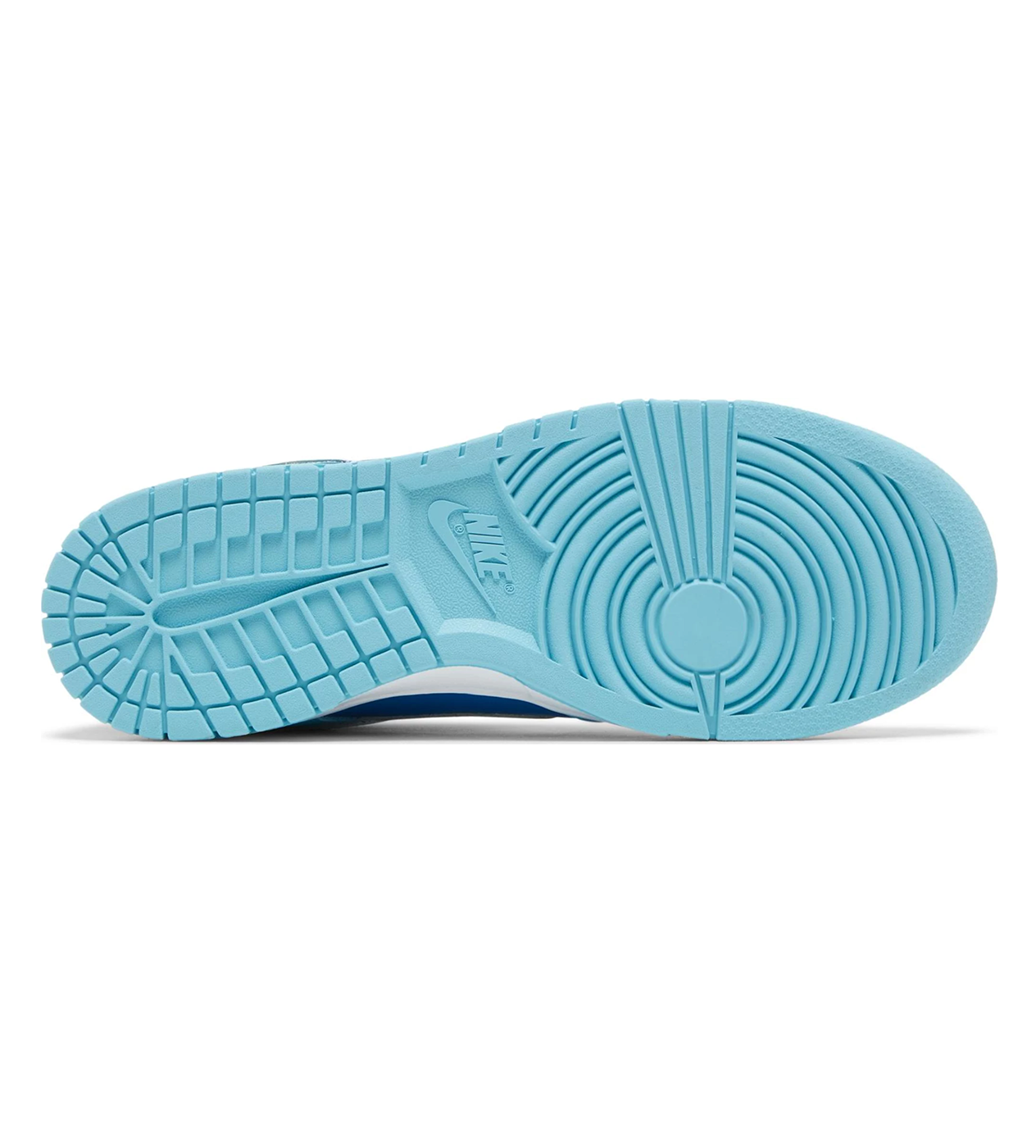 Nike Dunk Low Retro 'Argon'