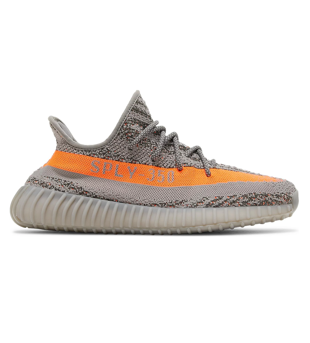 Adidas Yeezy Boost 350 V2 'Beluga Reflective'