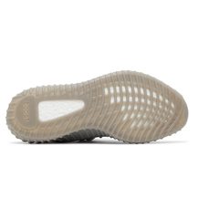 Adidas Yeezy Boost 350 V2 'Beluga Reflective'