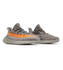 Adidas Yeezy Boost 350 V2 'Beluga Reflective'
