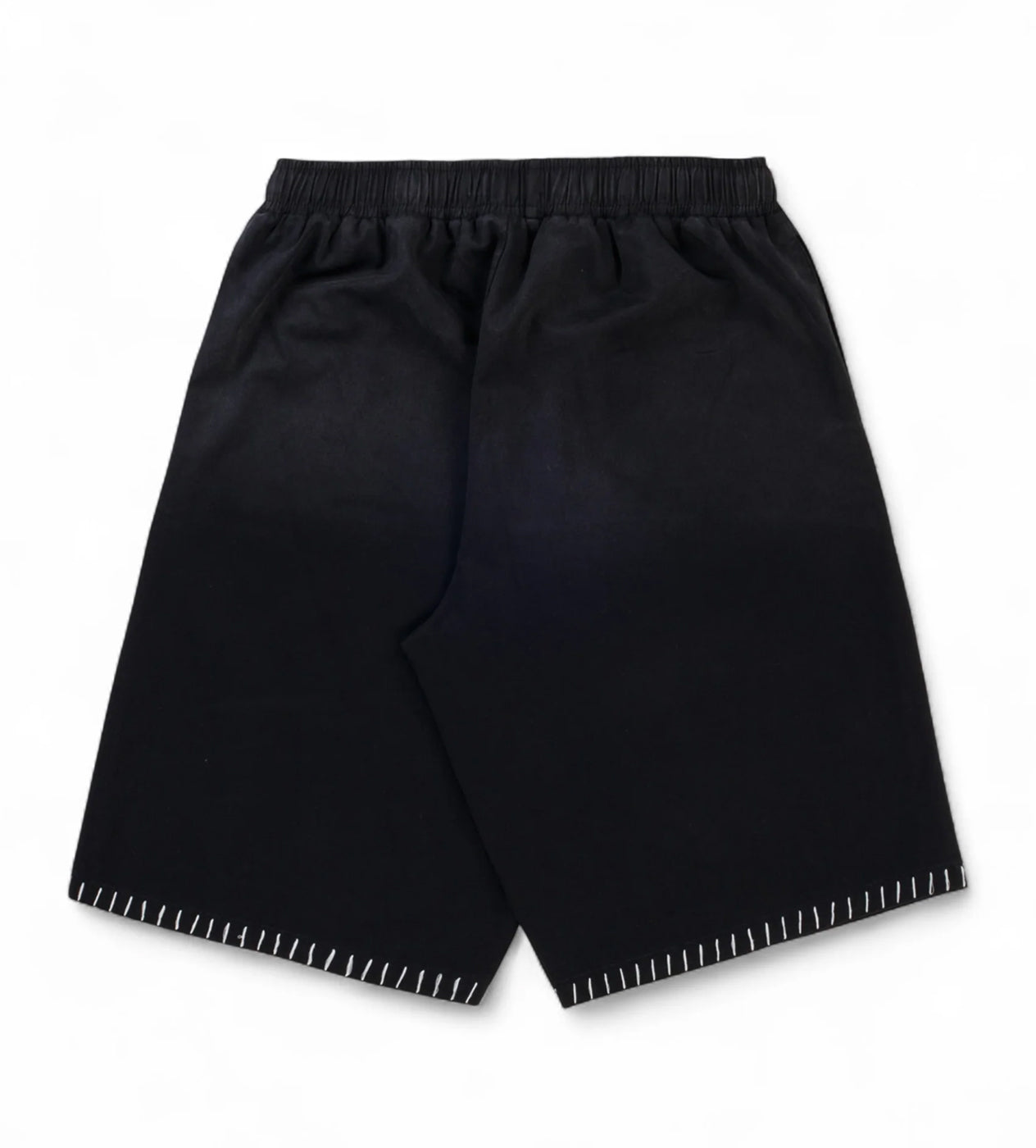 Boredom Kills Cotton Summer Set Bottom