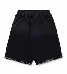 Boredom Kills Cotton Summer Set Bottom