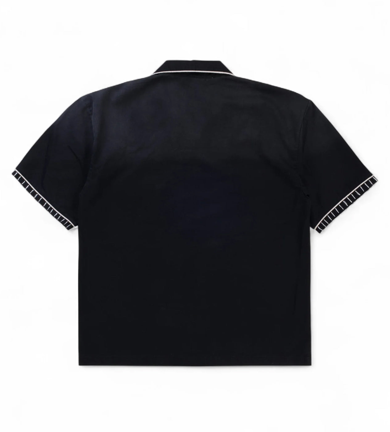 Boredom Kills Cotton Summer Set Top