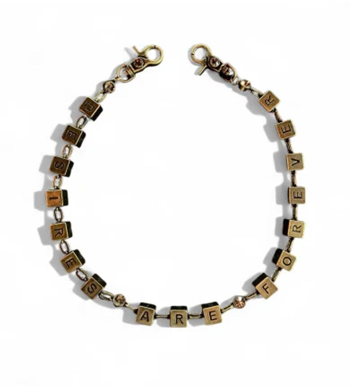 Bottega Desires Dice Game Wallet Chain