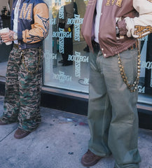 Bottega Desires Dice Game Wallet Chain