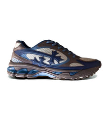 Bravest Studios Kross Kountry Runner Dune Brown