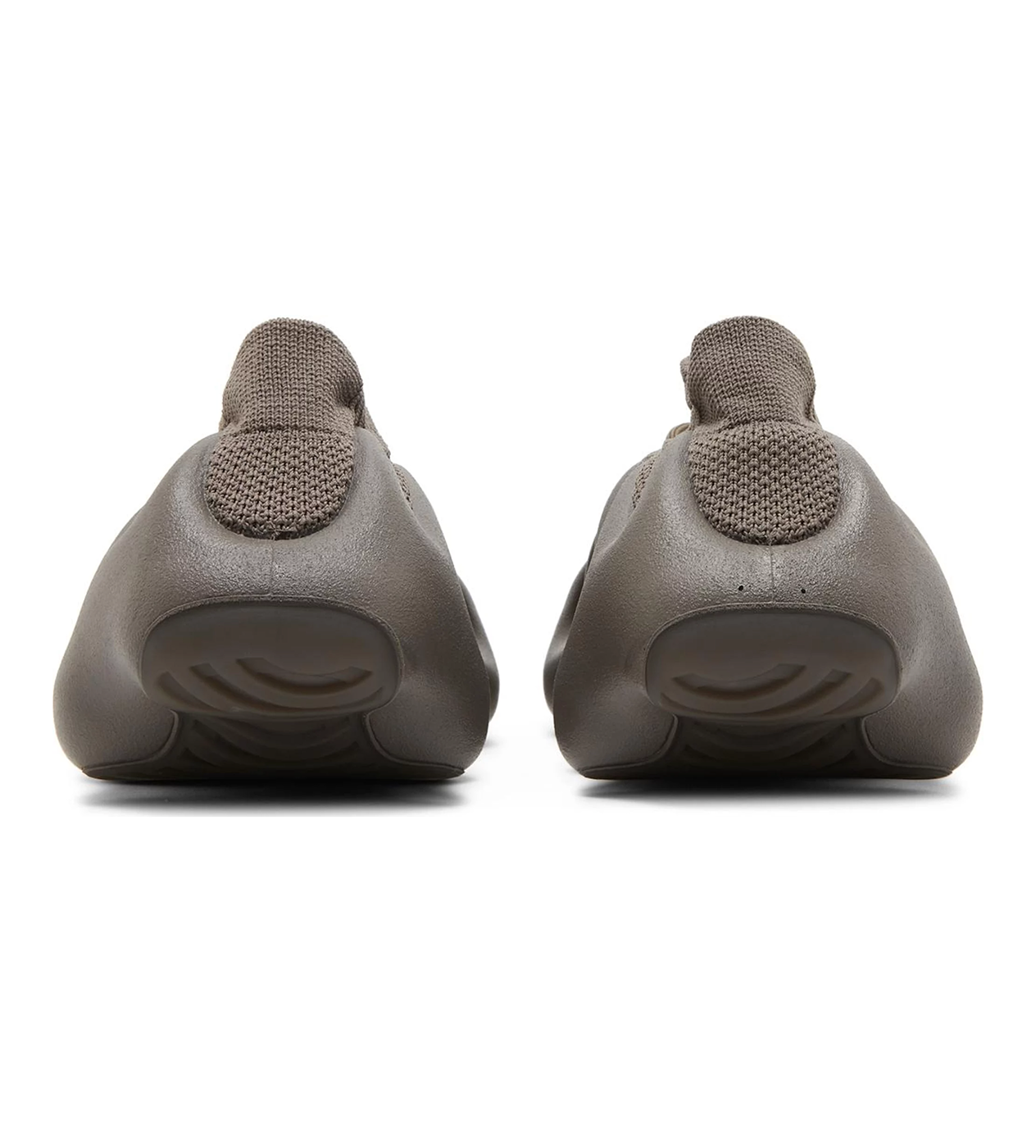 Adidas Yeezy 450 'Cinder'