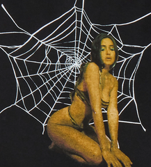 Chrome Hearts Hollywood Sweats