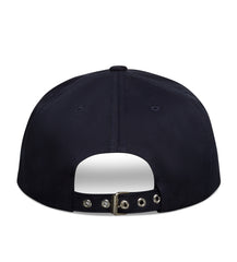 Denim Tears Bstroy Tears Rainbow Wreath Hat