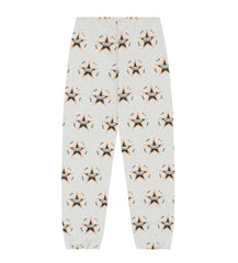 Denim Tears Every Tear is A Star Sweatpants Grey