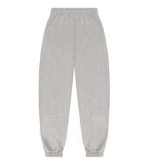 Denim Tears University Grey Sweatpants