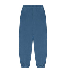 Denim Tears University Navy Sweatpants
