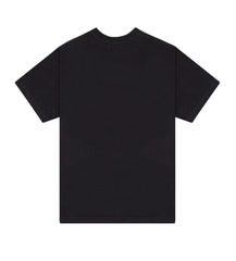 Denim Tears Virginia Black Tee