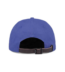 Denim Tears Virginia Cap Blue