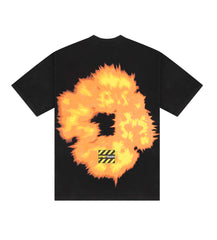 Denim Tears x Offset Set It Off Set 1