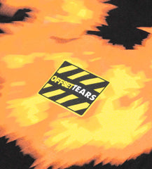 Denim Tears x Offset Set It Off Set 1