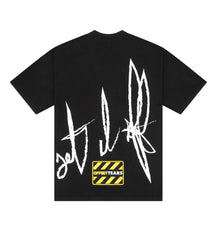 Denim Tears x Offset Set It Off Set 3