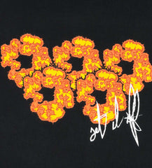 Denim Tears x Offset Set It Off Set 3