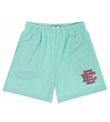 Eric Emanuel Basic Yucca/Purple