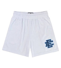 Eric Emanuel EE Basic White/Blue