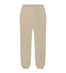 Essentials Dusty Beige Sweatpants