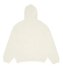 Essentials Fleece Hoodie Shell