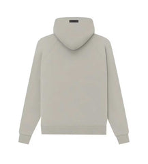 Essentials Seal Hoodie