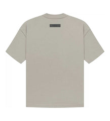 Essentials Seal Tee