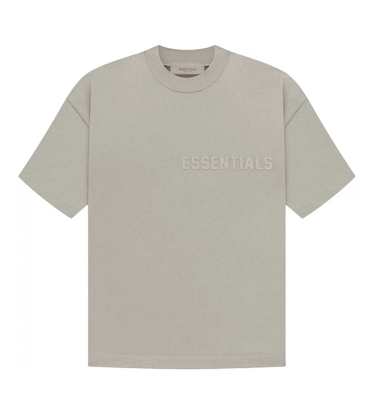 Essentials Seal Tee