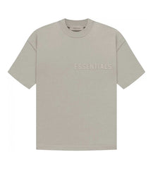 Essentials Seal Tee