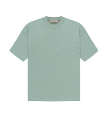 Essentials Sycamore Tee