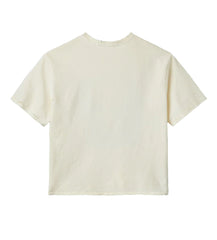 GV Gallery Adam Sandler Tee Cream