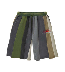 GV Gallery Bonsai Shorts