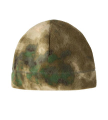 GV Gallery Camo Turf Beanie