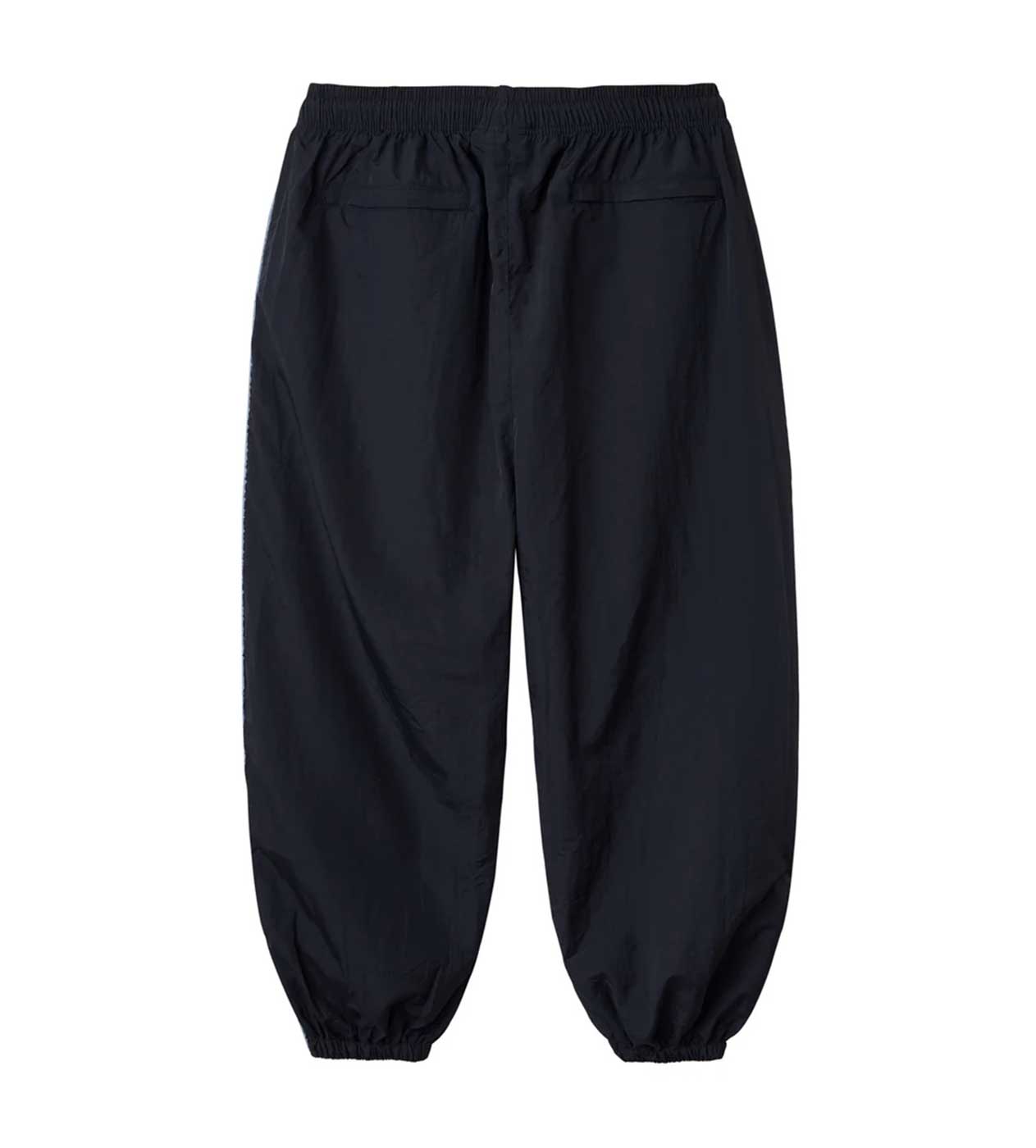 GV Gallery Coal Track Pants
