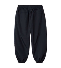 GV Gallery Coal Track Pants