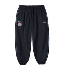GV Gallery Coal Track Pants