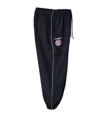 GV Gallery Coal Track Pants
